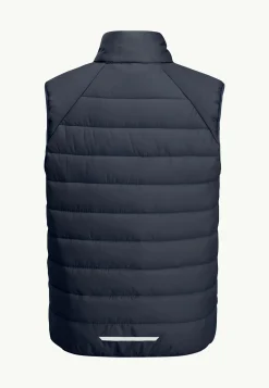 Zenon Vest K